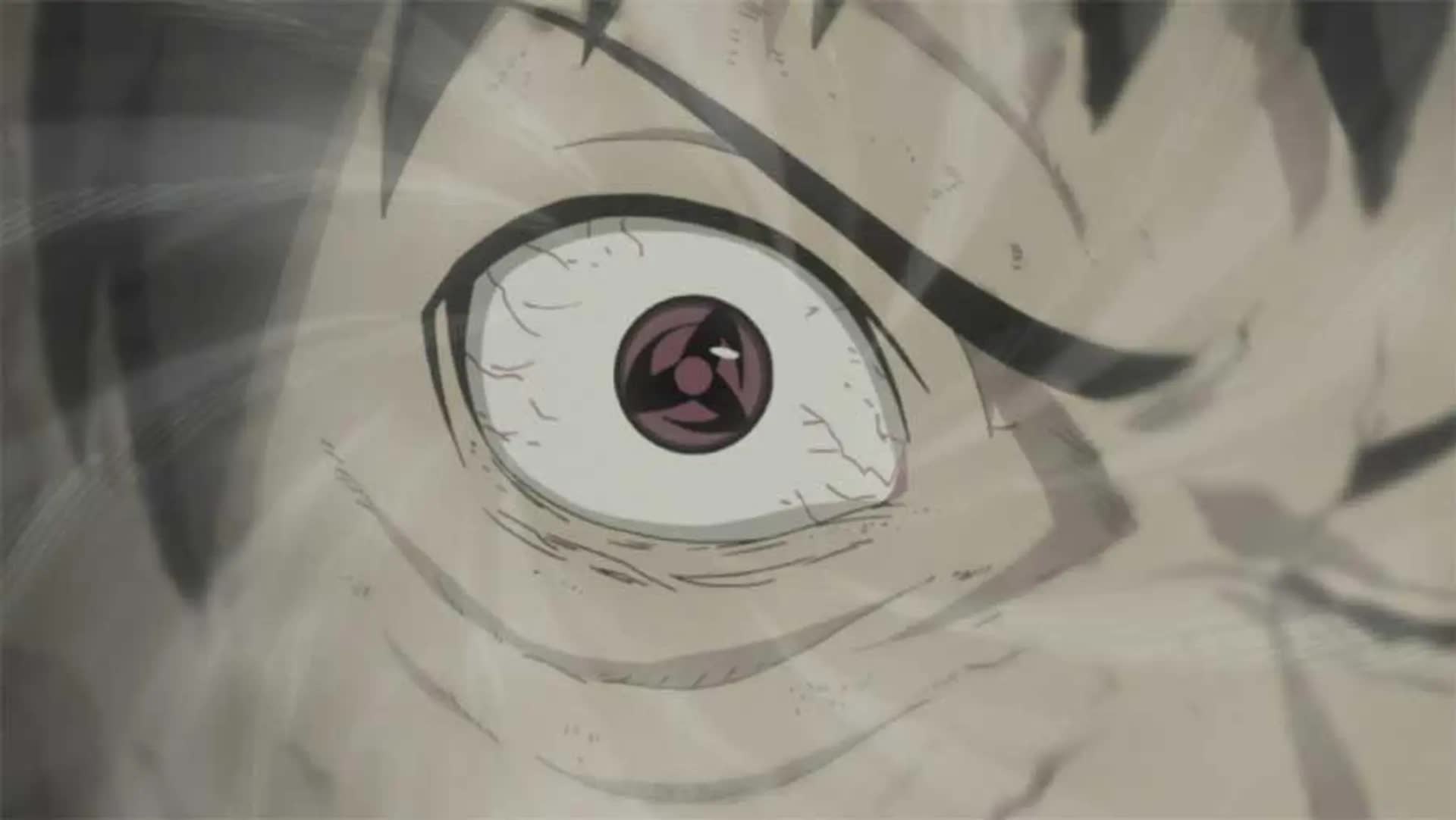 Tại sao mỗi Mangekyou Sharingan trong Naruto lại có sức mạnh khác nhau?- Ảnh 2.