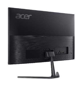 Acer Nitro KG240Y X1 & KG270 X1 - Màn hình gaming siêu tốc độ- Ảnh 3.