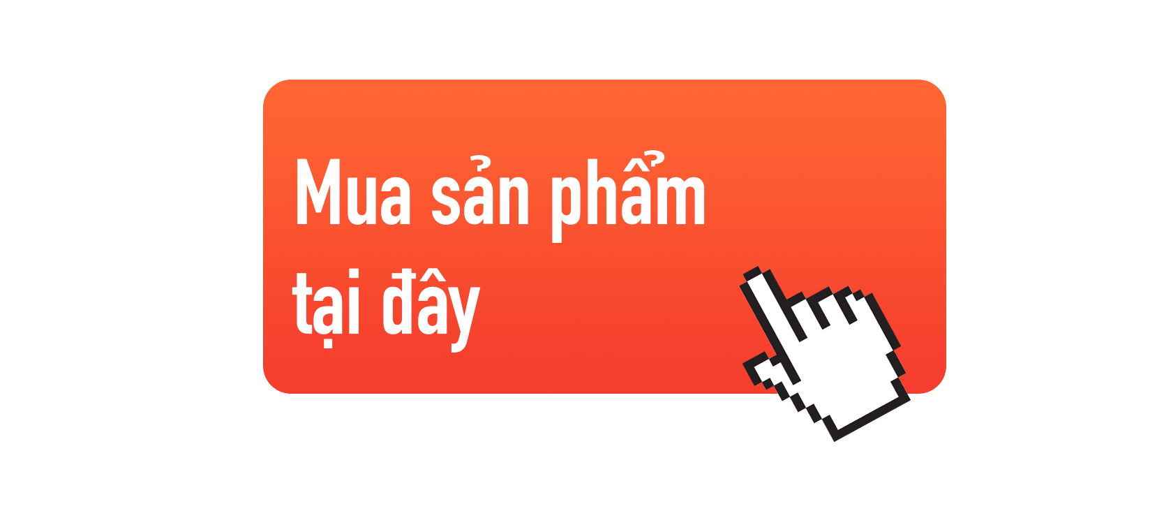 Xiaomi ra mắt kính thông minh tích hợp AI, giá 3.5 triệu đồng- Ảnh 5.