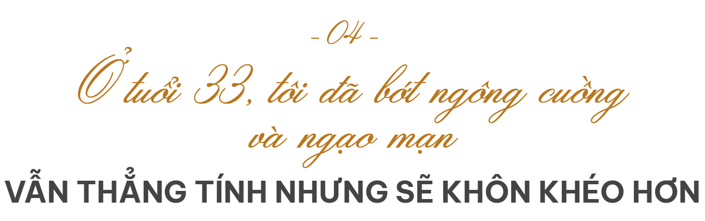 9X Việt từng là giám đốc công ty game lớn thứ 3 Trung Quốc: “Muốn làm việc ở đất nước tỷ dân, bạn phải có sức chiến đấu gấp nhiều lần người bản địa”- Ảnh 8.