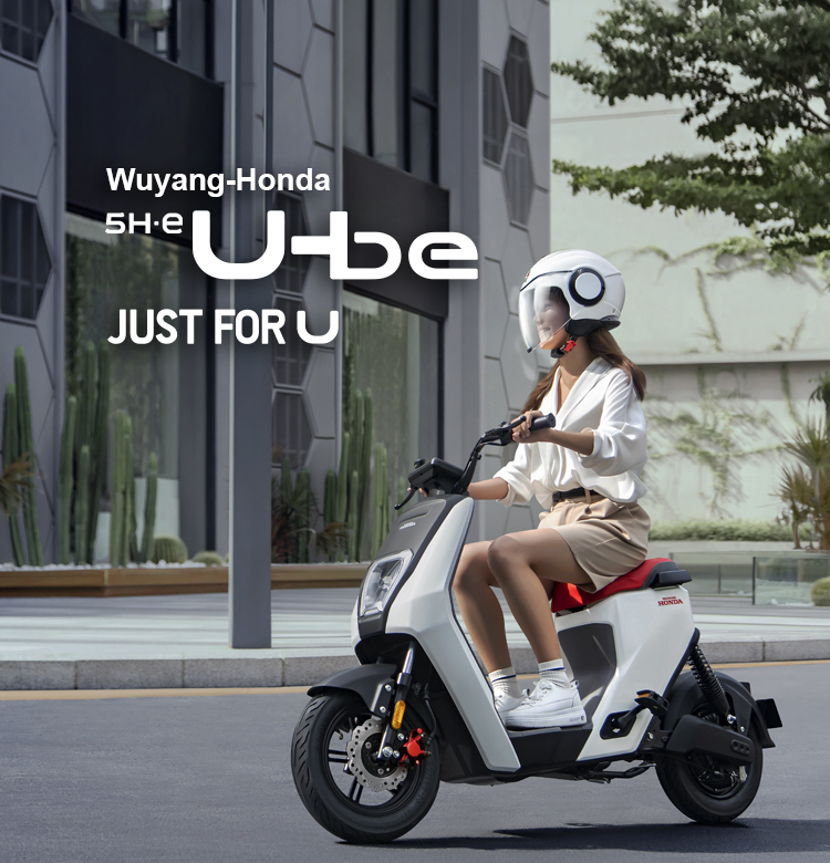 Mẫu xe điện ít ai để ý của nhà Honda: Có thể đi 100 km sau một lần sạc đầy mà giá chỉ hơn 10 triệu đồng!- Ảnh 3.