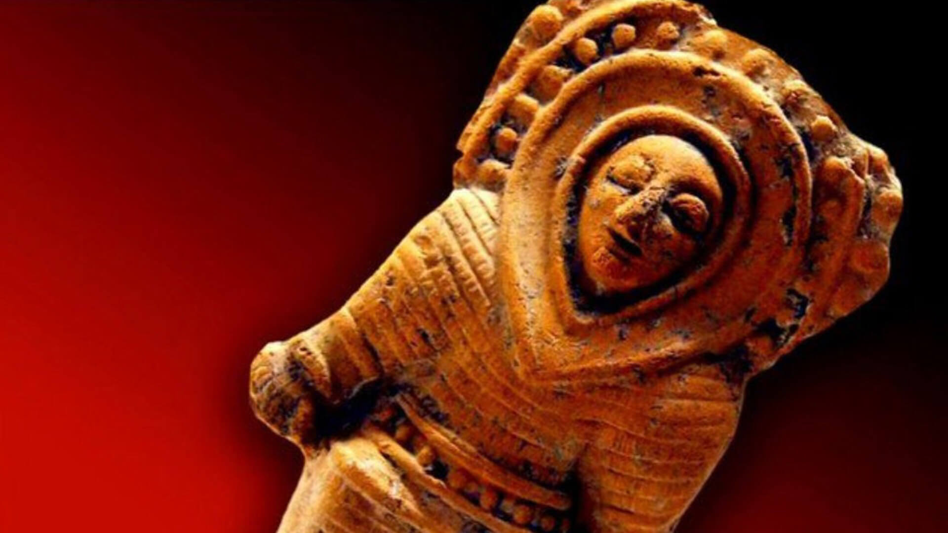 Có lẽ sự thật là: Người ngoài hành tinh đã ở trên Trái Đất trong một thời gian dài và họ vẫn còn ở đây- Ảnh 4.