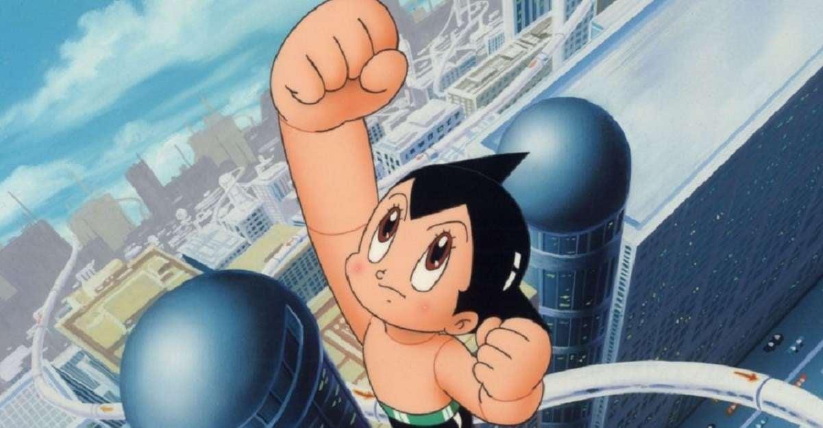 Con trai của Osamu Tezuka gây phẫn nộ vì sử dụng AI để tái tạo tác phẩm của