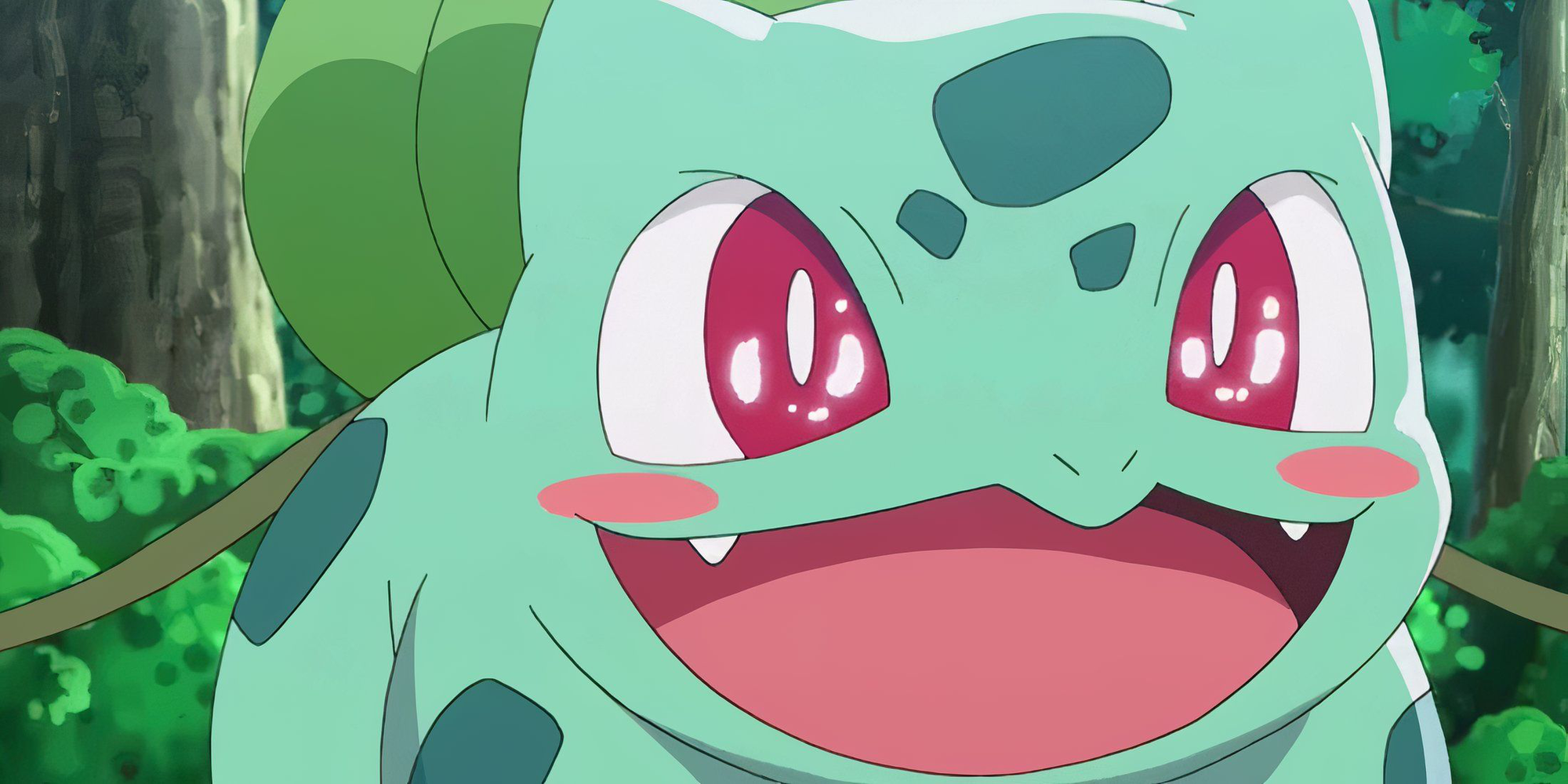 Xếp hạng 35 Pokemon mạnh nhất của Ash Ketchum- Ảnh 2.
