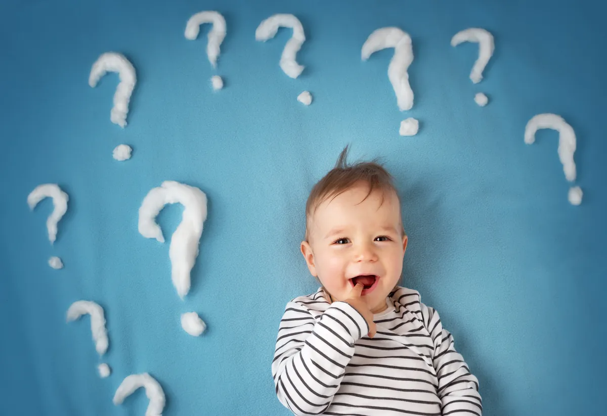 Vì sao chúng ta khó nhớ lại bất kỳ điều gì xảy ra trước tuổi lên 4?- Ảnh 1.