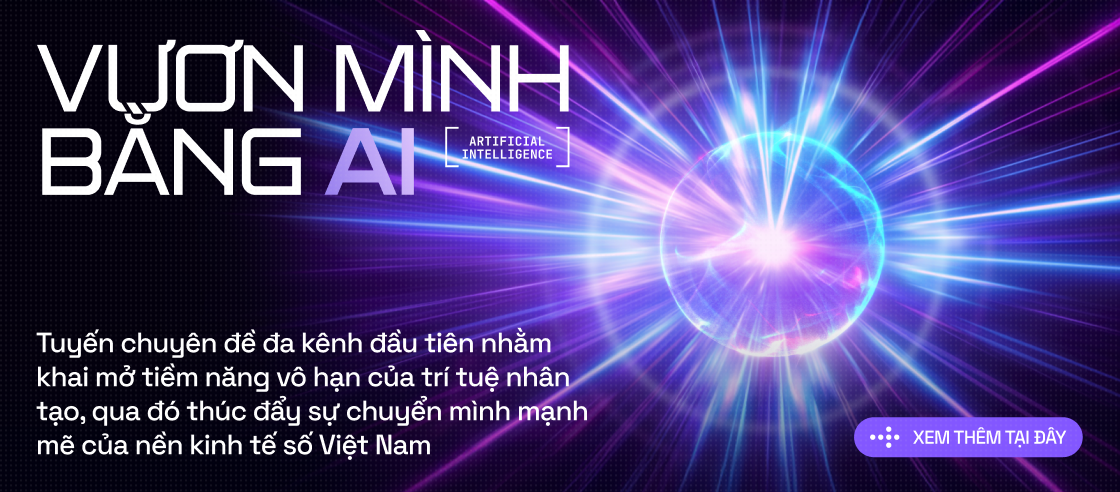 Chỉ tốn vài watt điện, chạy được trên máy tính bàn, AI này dự đoán thời tiết chuẩn hơn cả siêu máy tính- Ảnh 2.