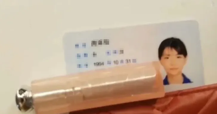 photo-1742786821307
