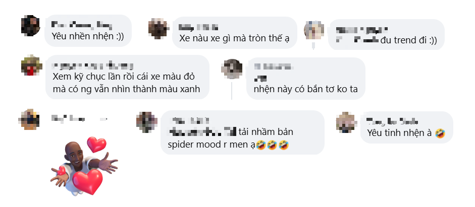 Nhiều anh em game thủ ước được hóa phản diện khi chứng kiến phiên bản người nhện “Pi tơ” nóng bỏng này- Ảnh 3.