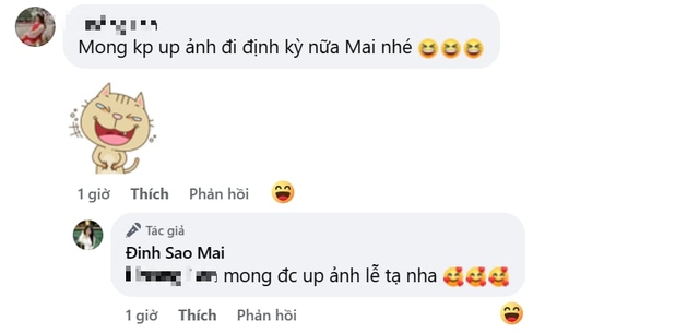 Cô giáo tiếng Nhật phát tín hiệu "giải cứu"- Ảnh 6.