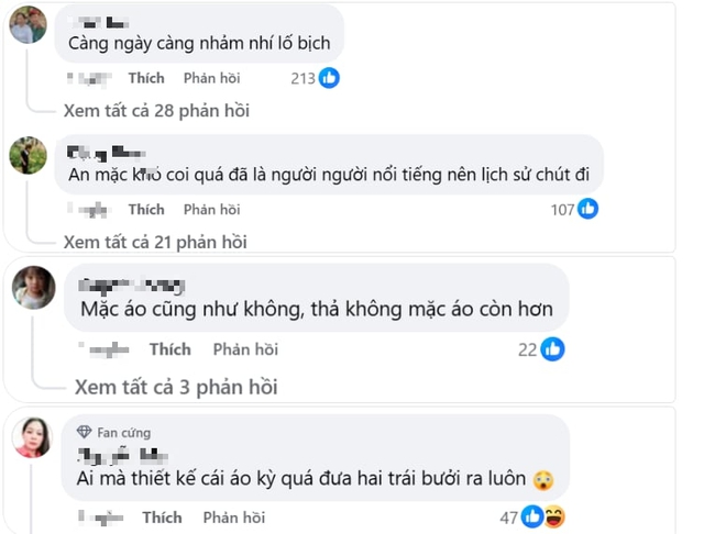 Làm content với bạn trai, Ngân 98 lộ khoảnh khắc nhạy cảm, nhanh chóng có hành động "cứu chữa"- Ảnh 5.