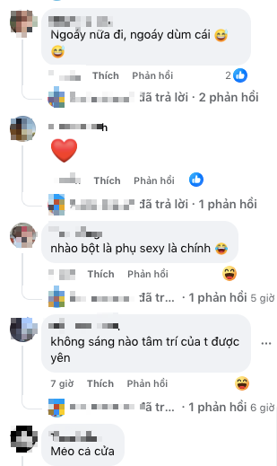 Đang nhảy sexy hút hồn fan thì bị mẹ "gank", cô gái "quay xe" phút chốc- Ảnh 6.