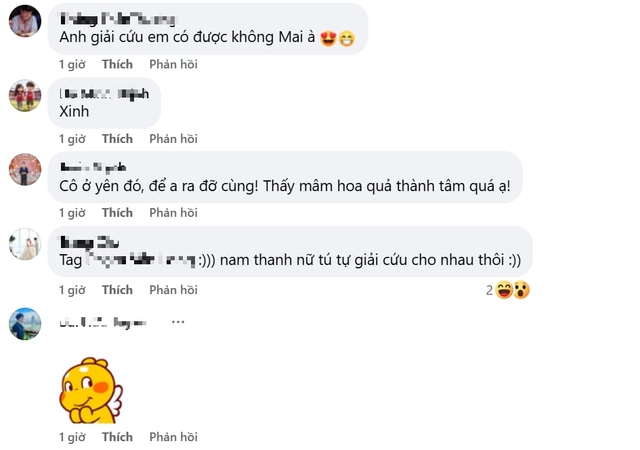 Cô giáo tiếng Nhật phát tín hiệu "giải cứu"- Ảnh 7.