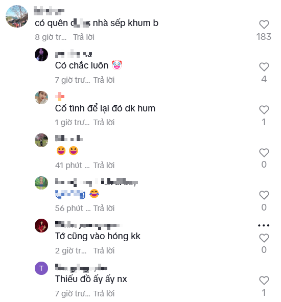 Nữ trợ lý có "đặc quyền" vào nhà riêng của ViruSs được dân tình quan tâm trở lại- Ảnh 10.