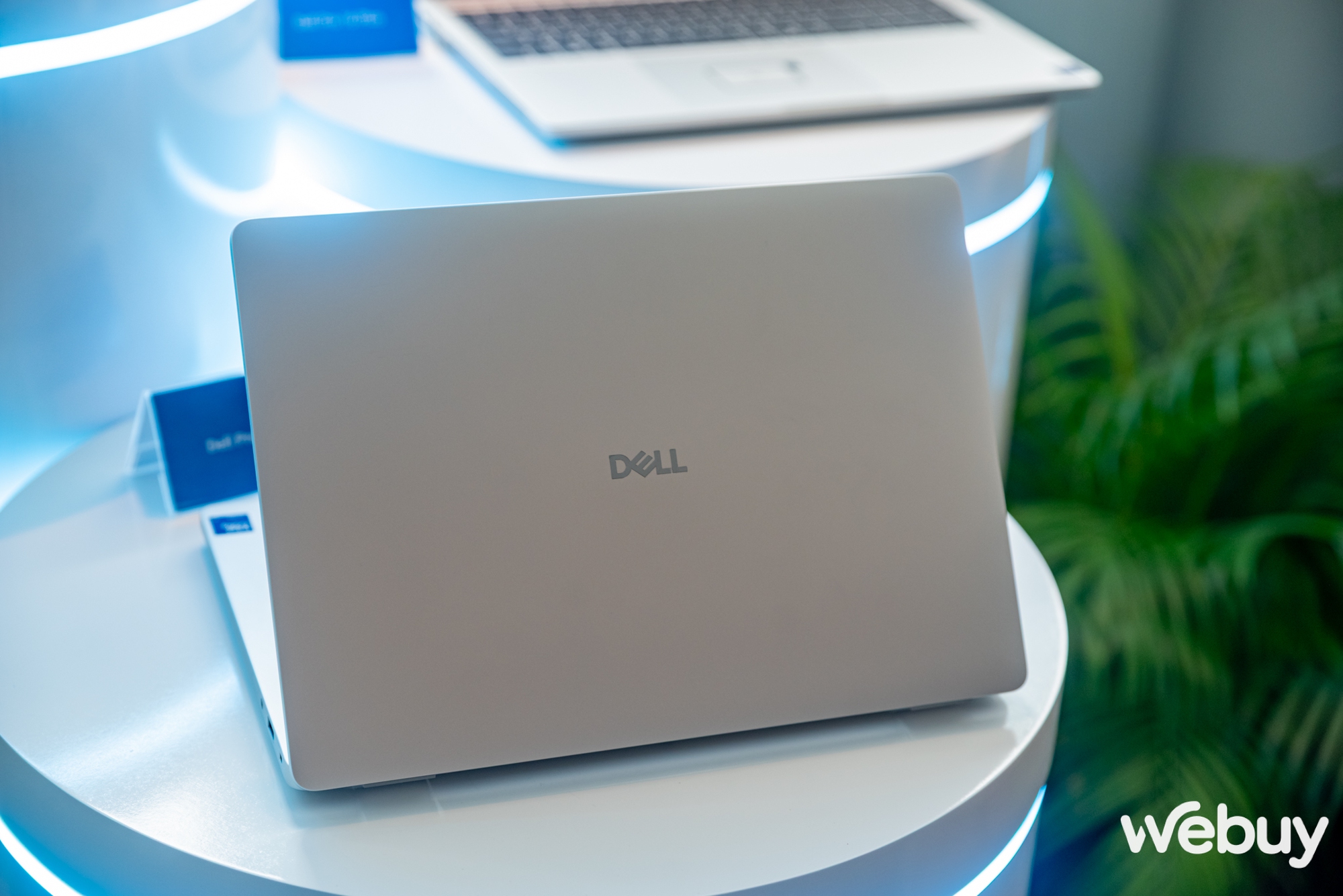 Cận cảnh loạt sản phẩm Pro và Pro Max đến từ nhà... Dell- Ảnh 5.