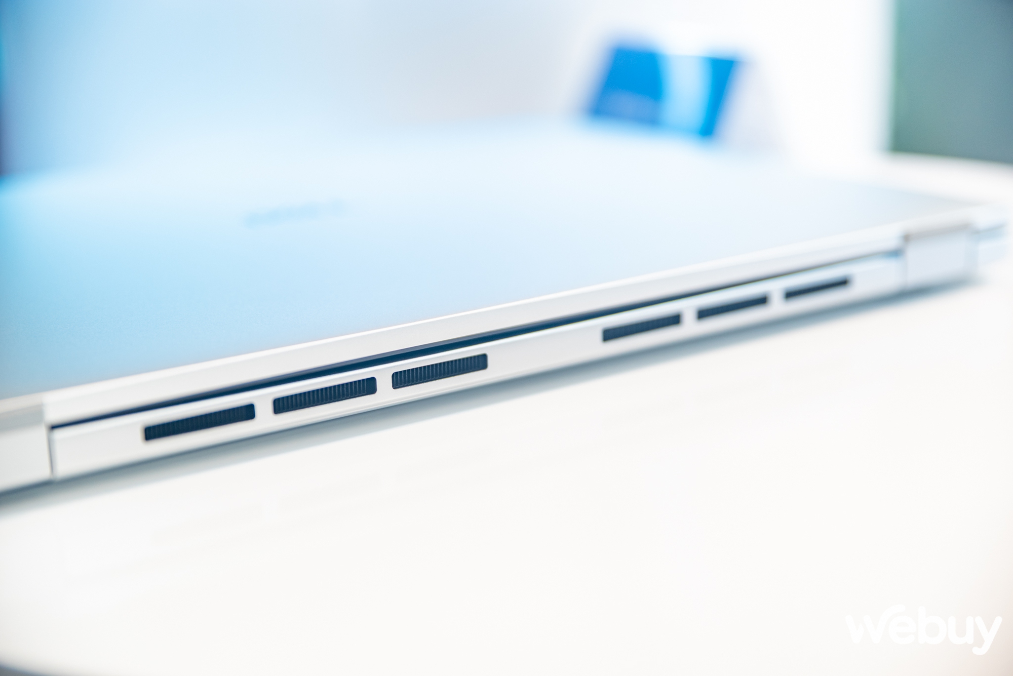 Cận cảnh loạt sản phẩm Pro và Pro Max đến từ nhà... Dell- Ảnh 18.