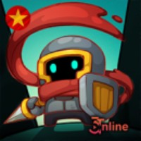 Thumbnail image