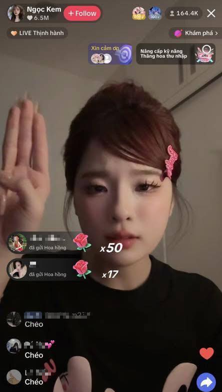 Giữa lúc gặp "sóng gió", thêm một streamer công khai lên tiếng về ViruSs- Ảnh 1.