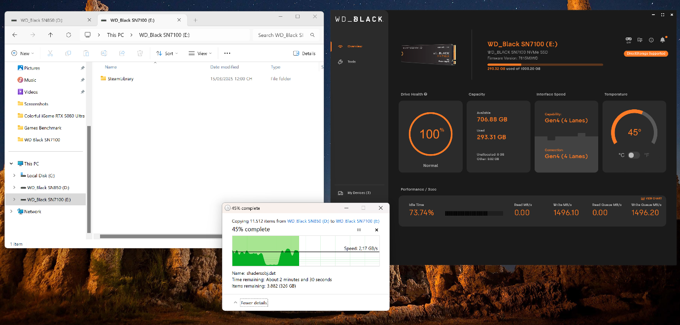A screenshot of a computer AI-generated content may be incorrect.