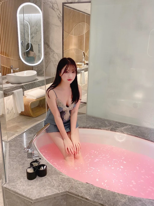 Cô giáo tiếng Nhật phát tín hiệu "giải cứu"- Ảnh 4.