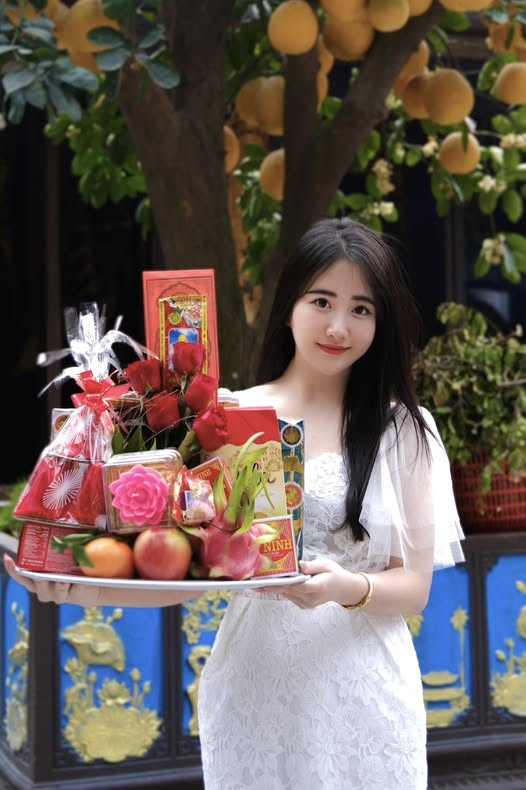 Cô giáo tiếng Nhật phát tín hiệu "giải cứu"- Ảnh 5.