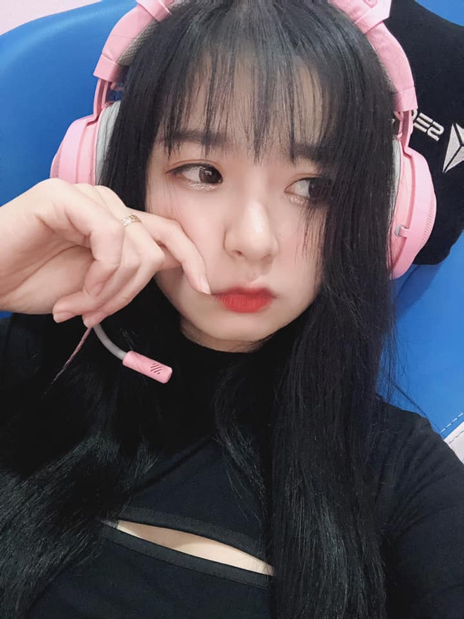 Mèo 2k4 chính thức "comeback", mạnh mẽ vượt qua quá khứ từng khiến dân tình dậy sóng một thời- Ảnh 2.