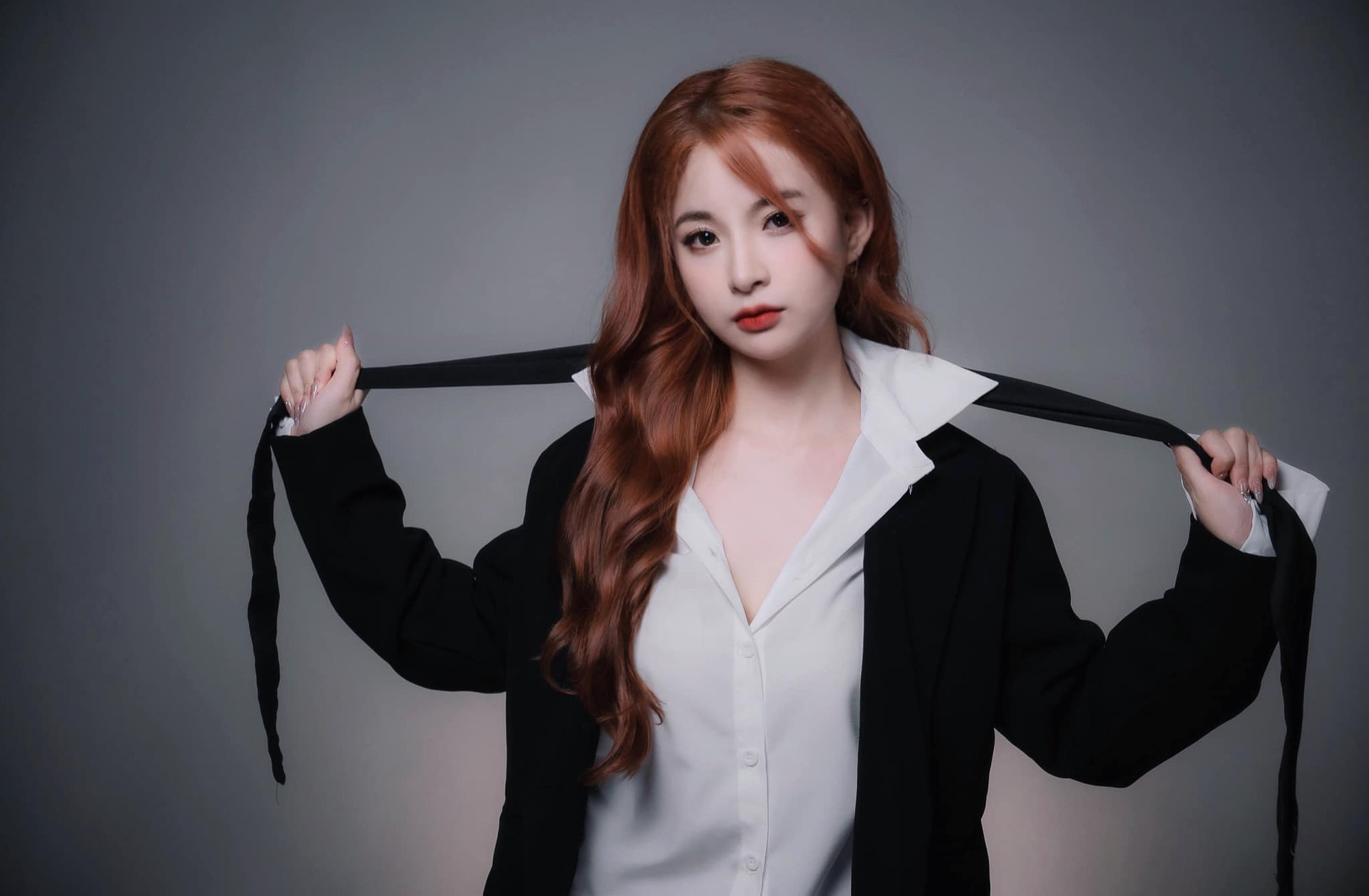 Mèo 2k4 chính thức "comeback", mạnh mẽ vượt qua quá khứ từng khiến dân tình dậy sóng một thời- Ảnh 7.