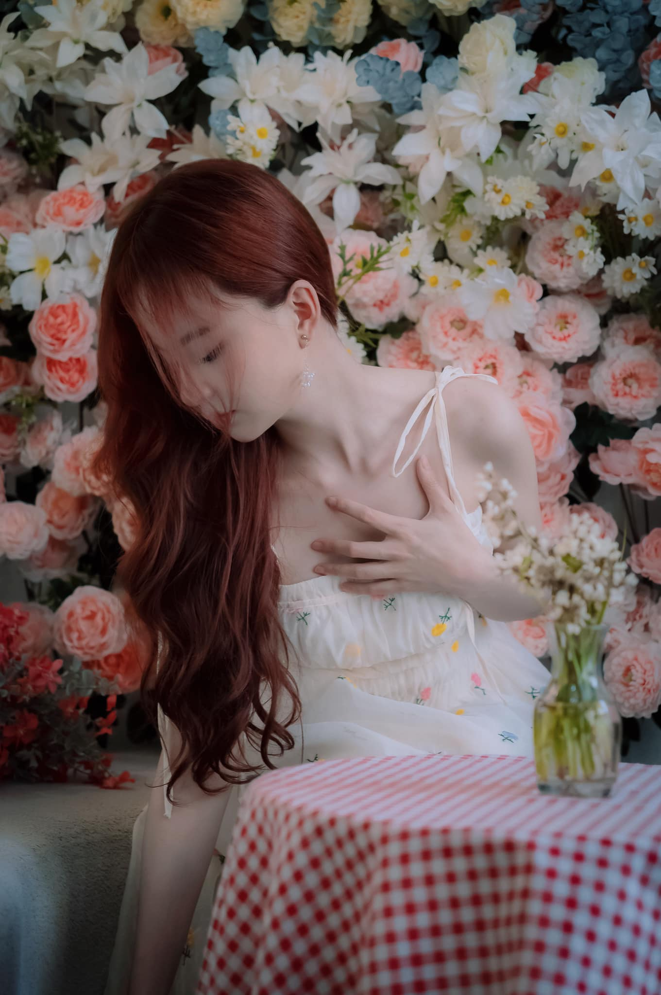 Mèo 2k4 chính thức "comeback", mạnh mẽ vượt qua quá khứ từng khiến dân tình dậy sóng một thời- Ảnh 8.