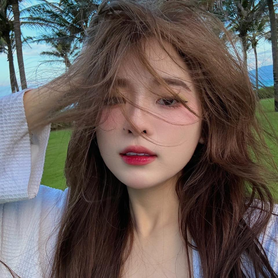 Lộ diện hội chị em "F4" của Ngọc Kem, toàn hot girl nóng bỏng không đối thủ!- Ảnh 2.