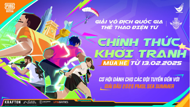 PUBG MOBILE chiến thắng giải thưởng quốc tế  Sensor Tower Apac Awards- Ảnh 4.