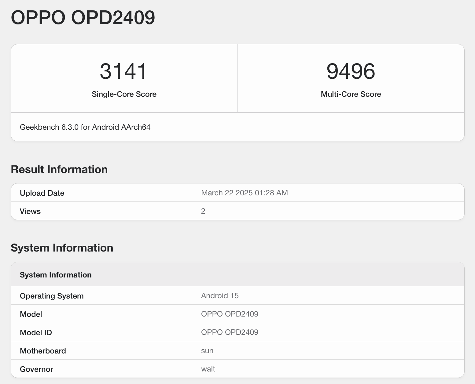 OPPO xác nhận Pad 4 Pro: Tablet đầu tiên trang bị chip Snapdragon 8 Elite- Ảnh 2.