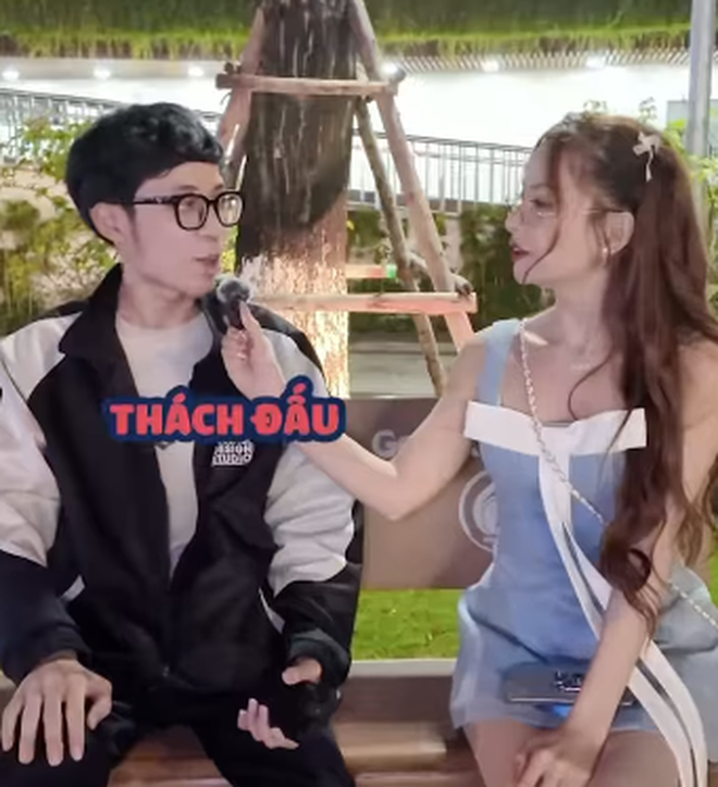 Mèo 2k4 chính thức "comeback", mạnh mẽ vượt qua quá khứ từng khiến dân tình dậy sóng một thời- Ảnh 4.