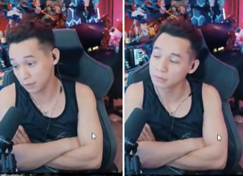 Độ Mixi đã "căng", quyết làm đến cùng vụ nam rapper- Ảnh 2.