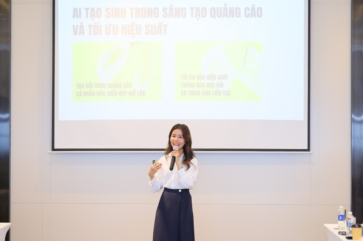 Bốn studio đến từ Việt Nam nằm trong top 25 nhà phát hành toàn cầu theo lượt tải xuống- Ảnh 2.