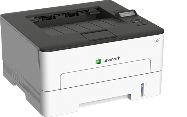 Bộ ba giải pháp in ấn tối ưu Lexmark - thương hiệu đến từ Mỹ- Ảnh 1.
