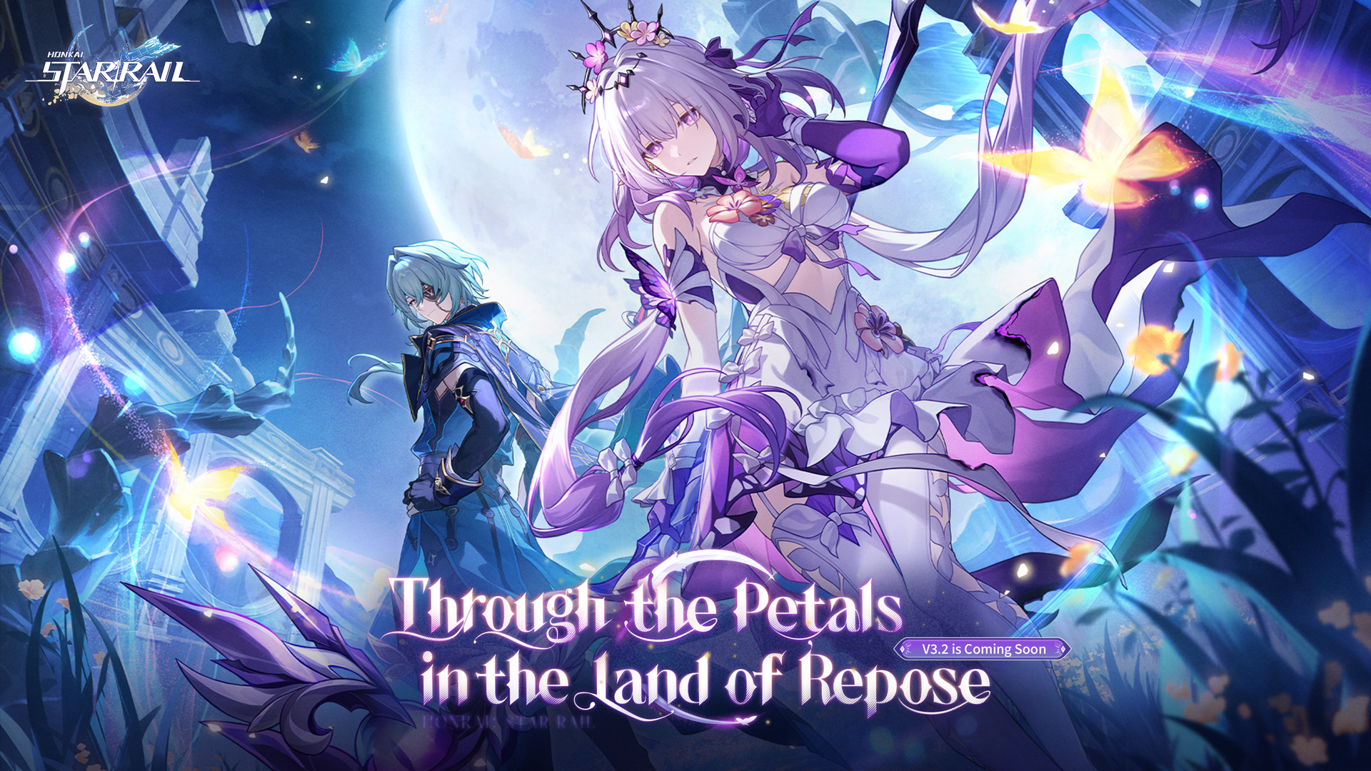 Thống kê doanh thu các game Gacha tháng 3/2025: miHoYo thất thế, Kuro Games nhảy vọt nhưng vẫn