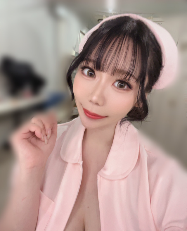 Bị đồn đoán giải nghệ, hot girl bất ngờ "comeback" mạnh mẽ, tiếp tục sự nghiệp- Ảnh 3.