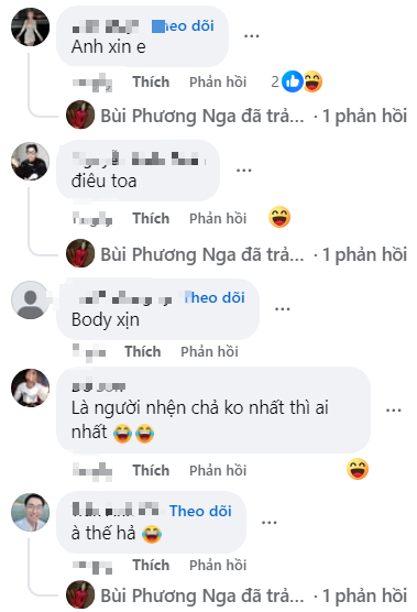Cô gái xinh đẹp biến hình người nhện khoe vóc dáng, người xem