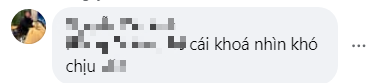 Cô gái xinh đẹp biến hình người nhện khoe vóc dáng, người xem