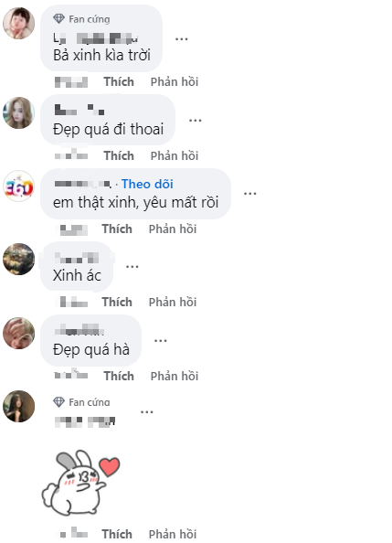 TikToker Hà Môi tung bộ sưu tập loạt ảnh diện bikini hút mắt, nóng hơn cả thời tiết!- Ảnh 11.