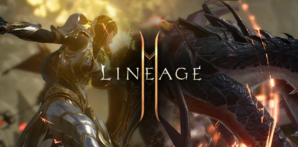 Vị thế lịch sử của Lineage2M trong series huyền thoại Lineage- Ảnh 3.