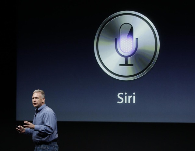 Ngày Cá tháng Tư, Apple tung iOS 18.4 có Siri hỗ trợ tiếng Việt: Tưởng đùa mà thật, dùng lại còn cực "ngon"- Ảnh 2.