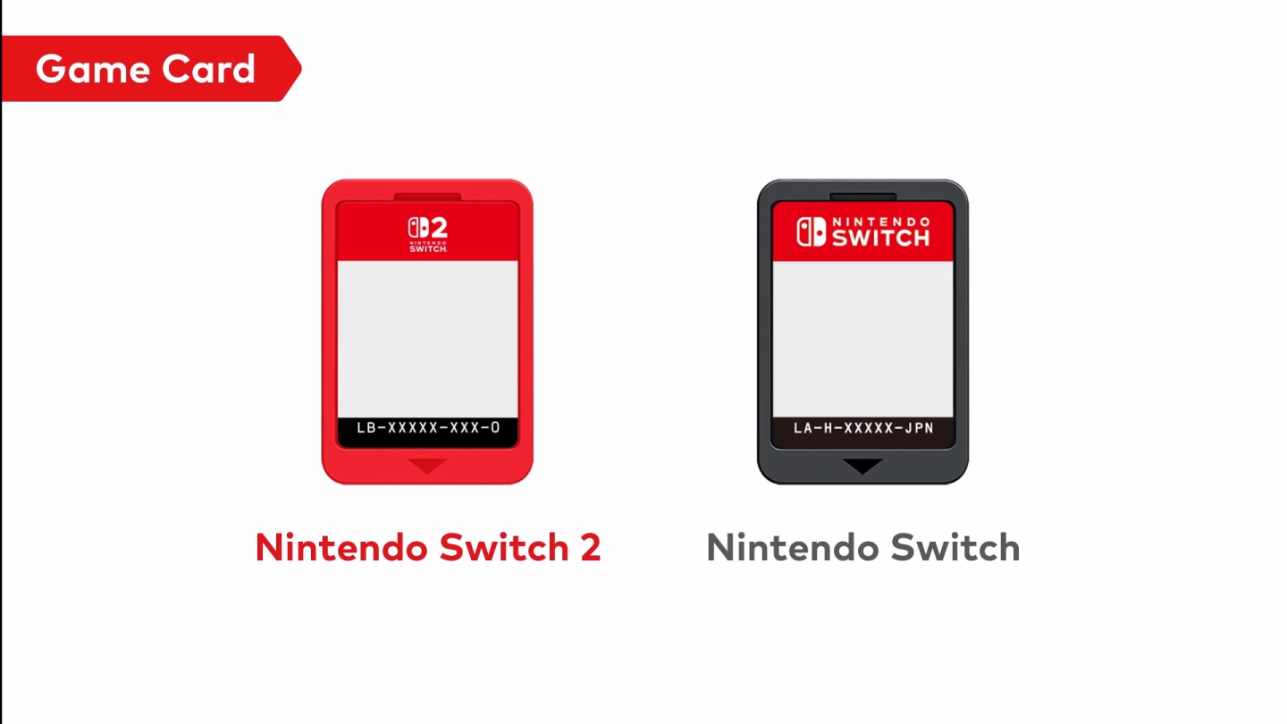 Thông số Nintendo Switch 2: Màn hình 120Hz, chip NVIDIA tùy chỉnh, bộ nhớ trong gấp 8 lần, hỗ trợ xuất hình 4K 60fps- Ảnh 12.