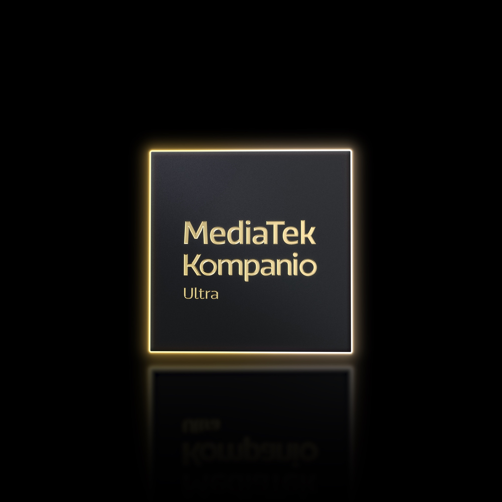 MediaTek ra mắt ra mắt chip xử lý AI dành cho Chromebook- Ảnh 1.