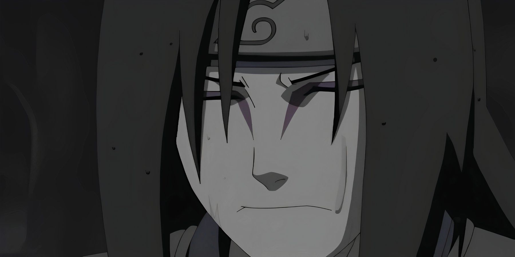 Tác giả Naruto tiết lộ cách tạo ra gã phản diện Orochimaru- Ảnh 3.