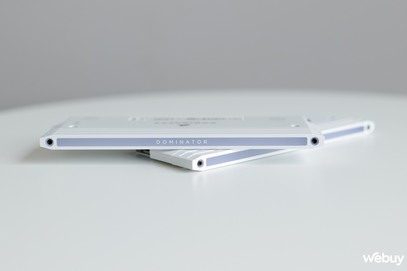 A close-up of a white device AI-generated content may be incorrect.