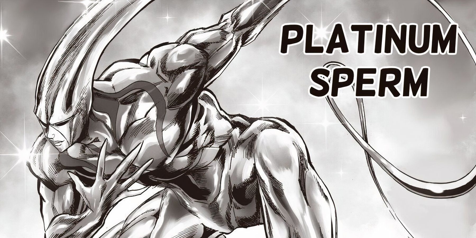 Sơ lược về arc Hiệp hội quái vật, nội dung chính của One Punch Man mùa 3- Ảnh 2.